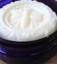 Solid Body Butter Bar with Sweet Apricot Scent, Hand and Body Lotion - Image 4