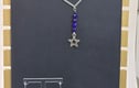 Jewellery Sets