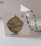 Singing Sprout Gift Tag - Image 2