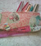 Beatrix Potter Characters Pencil Case - Image 3