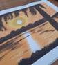 Take me there  - Image 2