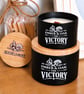 The Victory - Invictus Inspired Luxury Scented Candle 4oz - Image 8