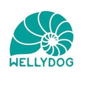 Wellydog
