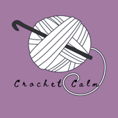 Crochet Calm