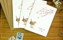 Notecard sets