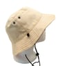 Summer Seconds Festival Style Bucket Hat - Image 6