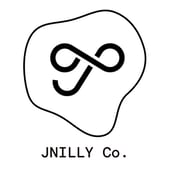 jnilly Co.