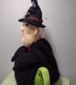 Granny Weatherwax - Image 2