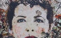 Art Prints