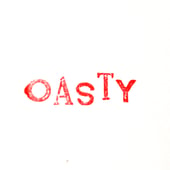 Oasty