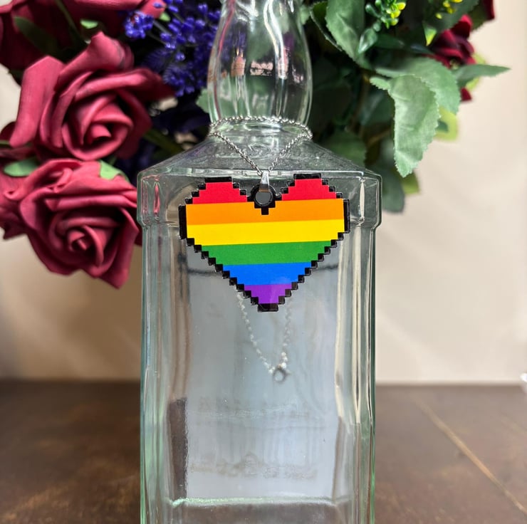 LGBTQ gifts and cards