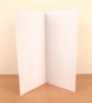Robot Card - blank greetings card with cute robots L-RRB - Image 3