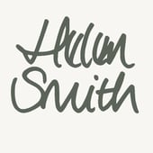 Helen Smith Glass