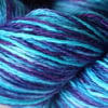 REDUCED - Pizazz - superwash merino sock yarn
