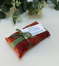 Tissue Holder: Autumn Leaves - Image 4