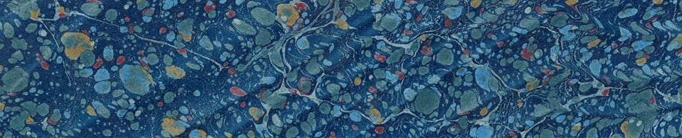 The Forgotten Library