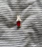 Miffy Phone Hipper