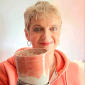 Jane Booth Ceramics