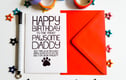 Birthday Cards