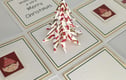 Christmas cards
