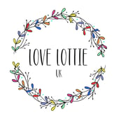 Love Lottie UK
