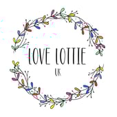 Love Lottie UK