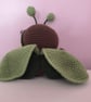 Crochet bug - Image 2
