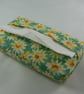 Tissue holder (for handbag)  - Image 1