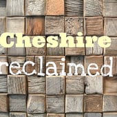 Cheshire reclaimed