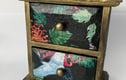 Boxes