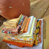 The Sun Bleached Bundle