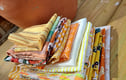 Fabric