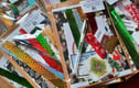 Greetings Cards