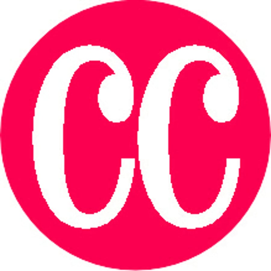 CraftyCrocs Card Shop