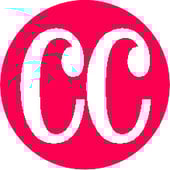 CraftyCrocs Card Shop