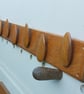 Seven Pebbles Coat Rack - Image 9