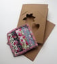 Coaster card - Image 3