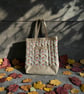 The Weekender Tote.  Hedgerow Collection. - Image 8