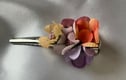 Hair Pins / Clips & Vines