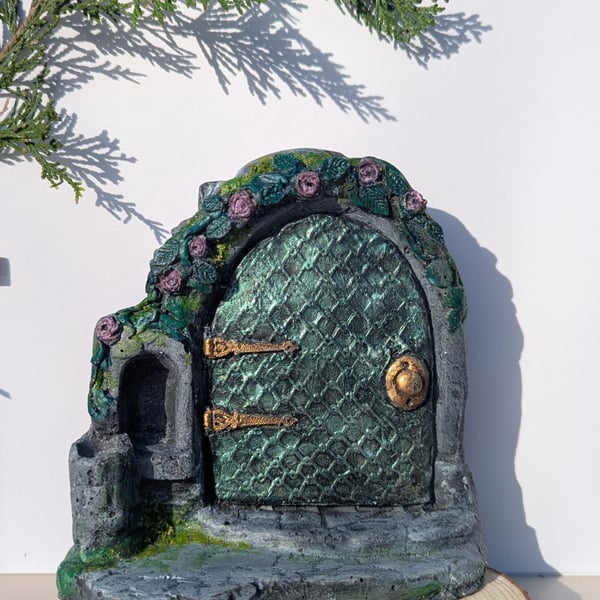Fairy door