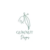 Gum Nut Designs