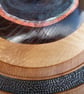 LARGE LIDDED PLATTER - Image 3
