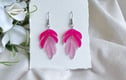 Pink's & Purple's