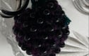 Handbag Accessories 
