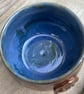  Sprigged bowl - Image 4