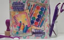 Birthday Cards