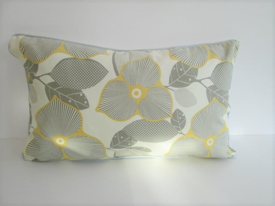 SALE Amy Butler  Cushion Cover 