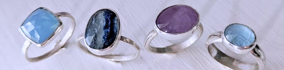 Mora Jewellery