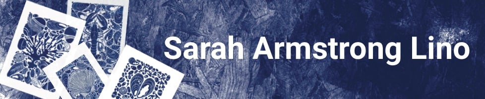 Sarah Armstrong Lino