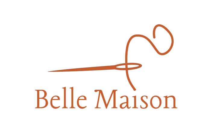 BelleMaisonShop